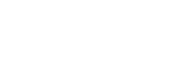 加密资产交易中心下载logo